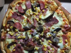 -大象厨房(重庆道店)