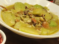 -大笑饭堂(甲子桥店)