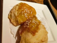 -金鼎轩(方庄天坛店)