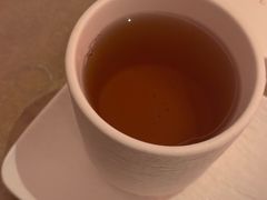-舒小悦·舒养SPA·古法推拿(光环中心店)