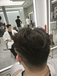 -崇尚GAVIN STYLE臻选