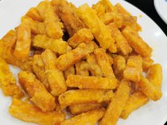 -瑞杰烧烤店·24小时营业(山东路店)