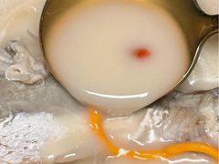-锦府盐帮·私宴(赛特店)