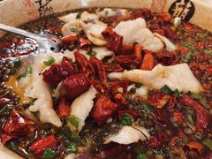 -成都驻京办餐厅(蜀都宾馆店)