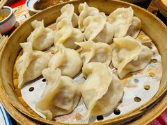 -新兴园饺子馆(河南街店)