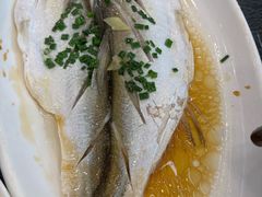 -蟹天蟹地农家菜·阳澄湖大闸蟹(浅水湾店)