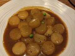 -融和里(华润·二十四城店)