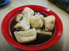 -新记肉骨茶