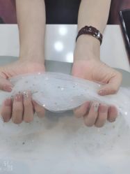 -延禧·科技美肤