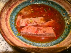 -南京大牌档(中关村领展广场店)