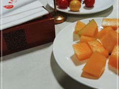 -大鸭梨烤鸭店(花园村店)