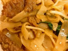 -紫金食坊(江南西路店)