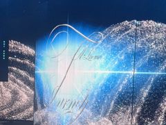 -华熙生物·润百颜ECM中心