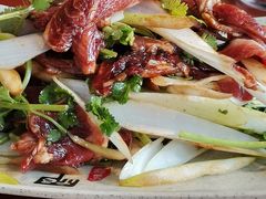 -赵胖炙子烤肉&深夜酒馆(簋街店)