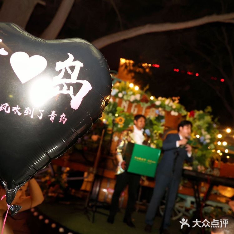 🥂 很多本地人都不知道的宝藏地