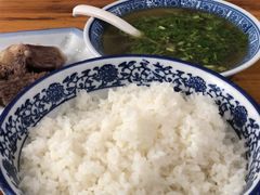 -大陈鸿源牛肉馆(大陈总店)