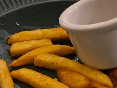 -良木缘咖啡西餐(川大店)
