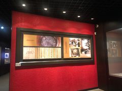 -南越王博物院(王宫展区)