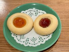 -MOMENTI手工意面(晶耀前滩店)