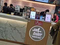 -CoCo都可(合生汇店)
