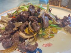 -闽公馆·客家私房菜·商务宴请·包厢(杏林橡树湾店)