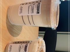-星巴克臻选(深圳龙岗万科店)