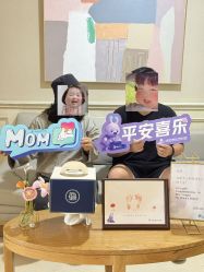 点击看大图 -北京美中宜和北三环妇儿医院