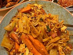 -老味烧烤(总店)