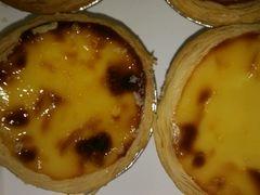 -甜心贝拉(西平路店)