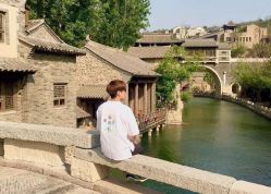 -美丽妈妈产后恢复中心(三林店)