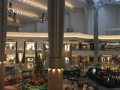 -TWG Tea(台北101购物中心沙龙及精品门市)