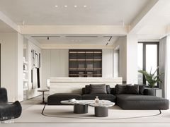 -山乙建设丨更懂年轻人的设计品牌