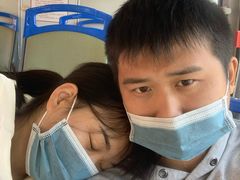 -喜杨洋草莓采摘园