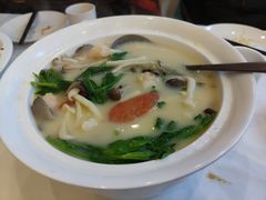 -眉州东坡(亚运村店)