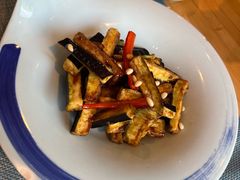 -和雅集素斋(景区店)