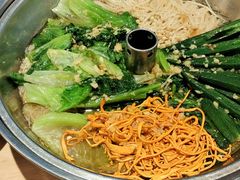 -醉得意·山茶油炒土鸡(泰安火车站大润发店)