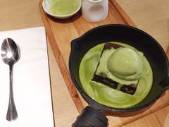 -必胜客(龙泉万达店)