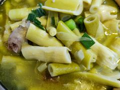 -好灶头妈妈菜·千岛湖柴火鱼餐厅(桐庐店)