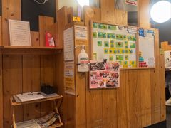 -鸟贵族(天王寺北口店)