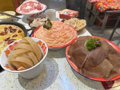 -龙厂长老火锅(抚琴店)