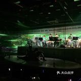 🛸抵达浩瀚宇宙 听一场星光音乐会🎼