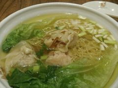 -西关味(东明路店)