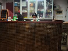 -润生堂(泰然四路店)