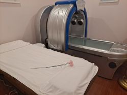 -时尚妈咪产后修复中心