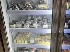 -红叶蛋糕(广达路总店)