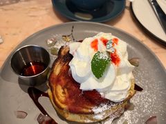 -Shanghai Brew House上海啤酒工坊(老外街店)