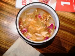 -云味馆·云南菜·云南米线(景田店)