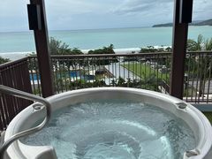 -普吉岛凯悦酒店