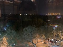 -章丘宴(唐人中心店)