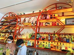 -大象厨房(重庆道店)